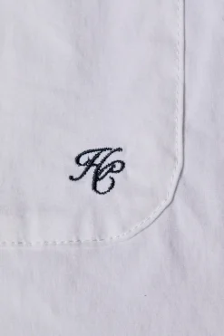Women Holland Cooper Shirts & Blouses><noscript><img width=