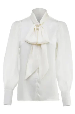 Women Holland Cooper Shirts & Blouses><noscript><img width=