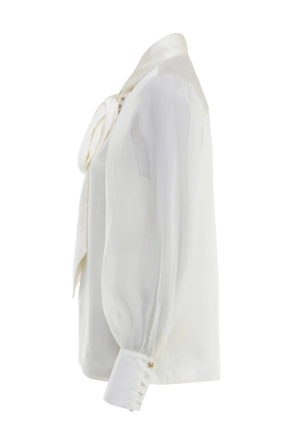 Women Holland Cooper Shirts & Blouses>Ariella Blouse