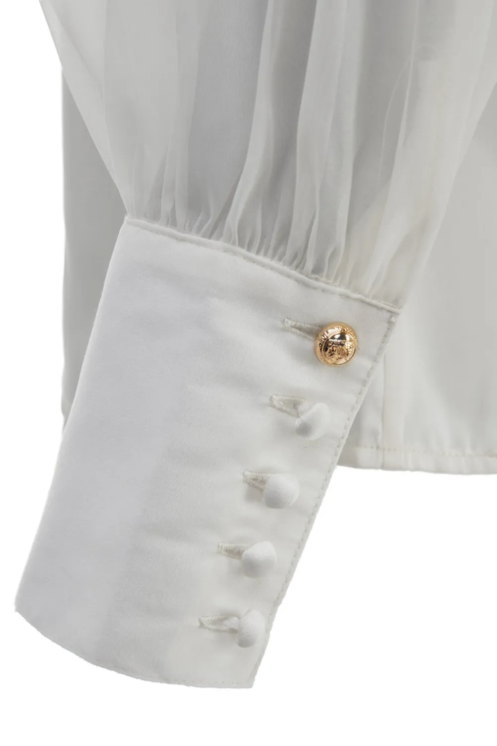Women Holland Cooper Shirts & Blouses>Ariella Blouse