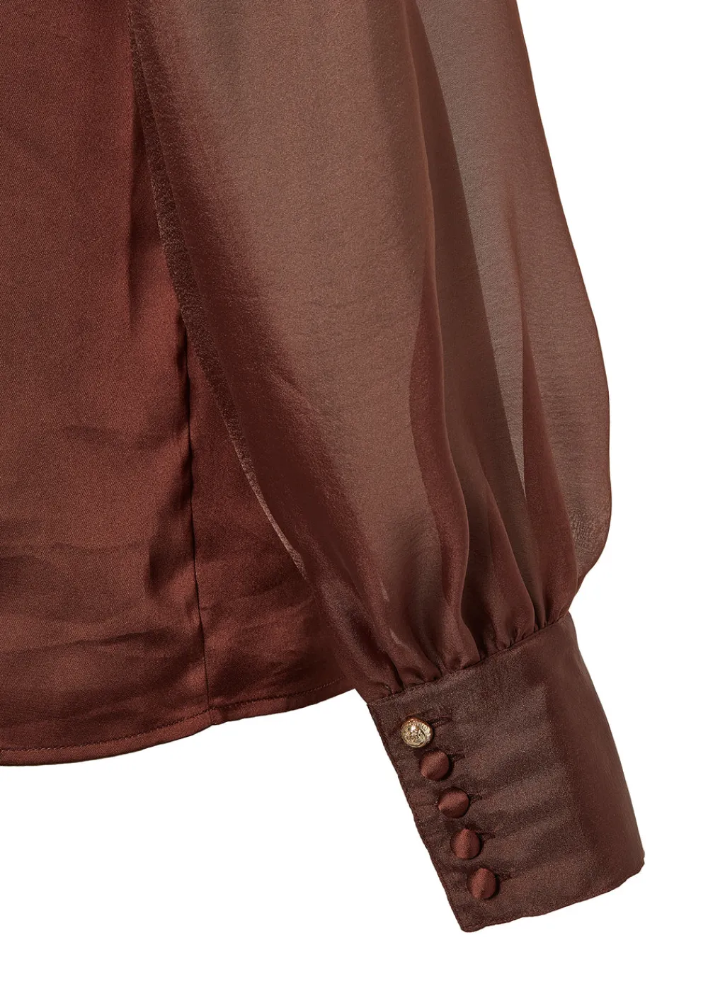 Women Holland Cooper Shirts & Blouses>Ariella Blouse
