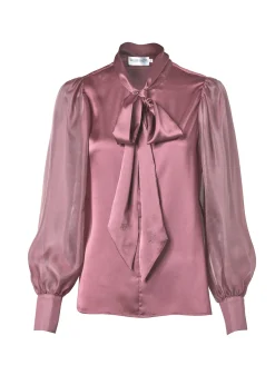 Women Holland Cooper Shirts & Blouses><noscript><img width=