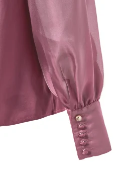 Women Holland Cooper Shirts & Blouses><noscript><img width=