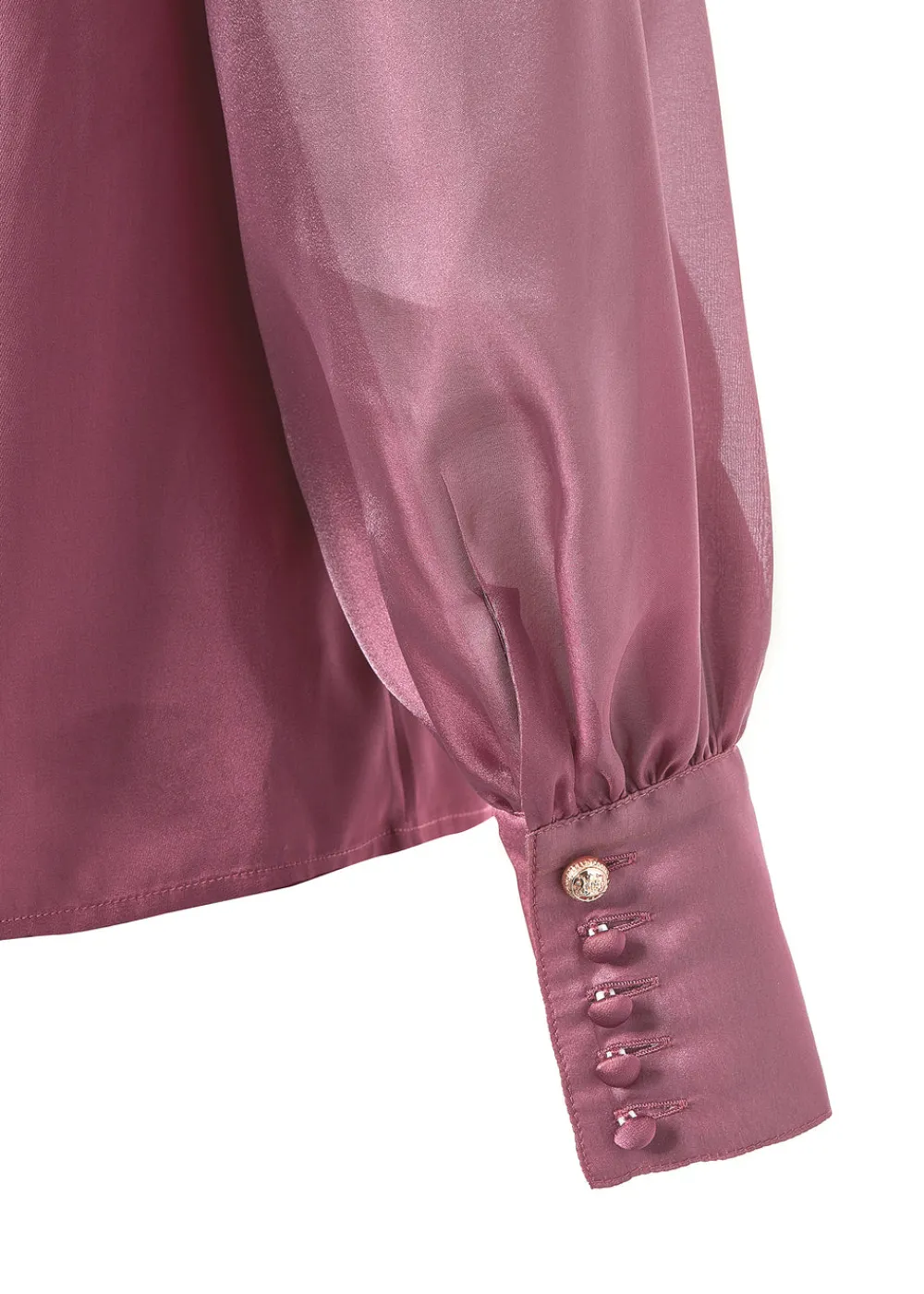 Women Holland Cooper Shirts & Blouses>Ariella Blouse