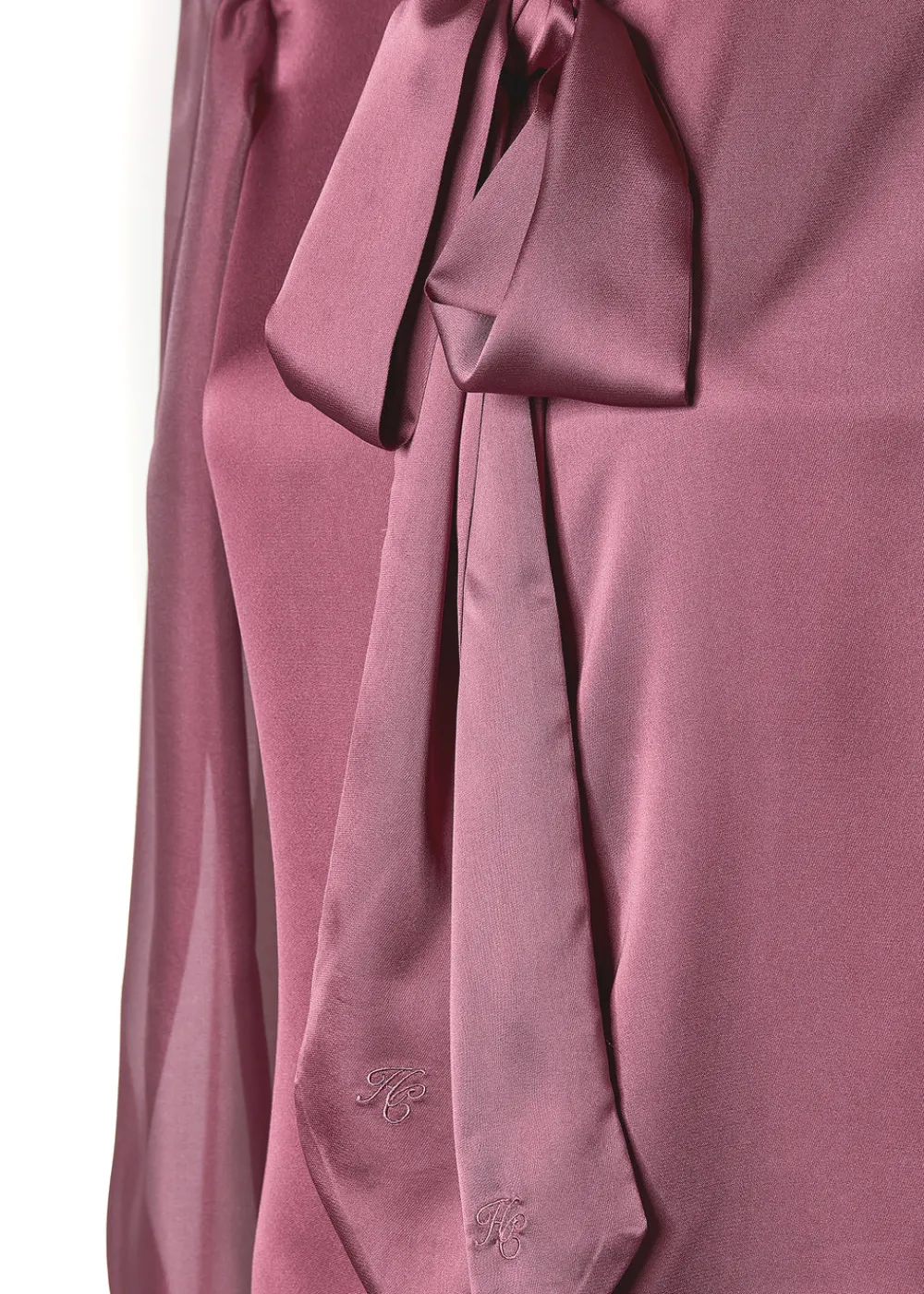 Women Holland Cooper Shirts & Blouses>Ariella Blouse