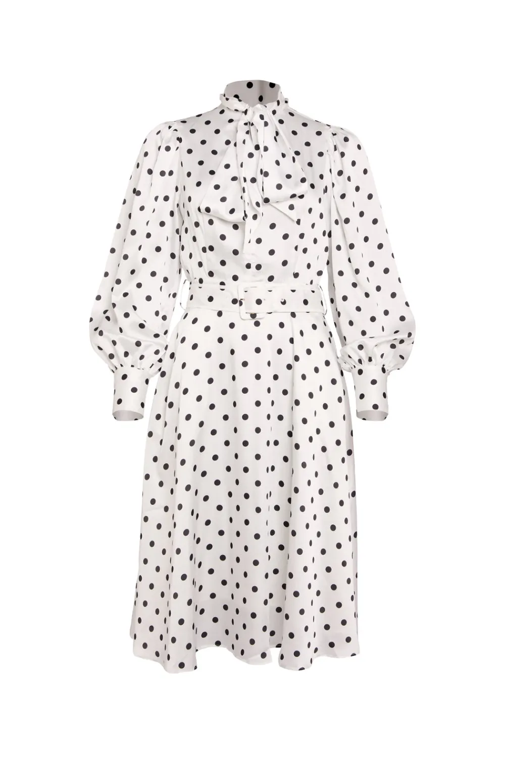 Women Holland Cooper Dresses>Ariella Midi Dress