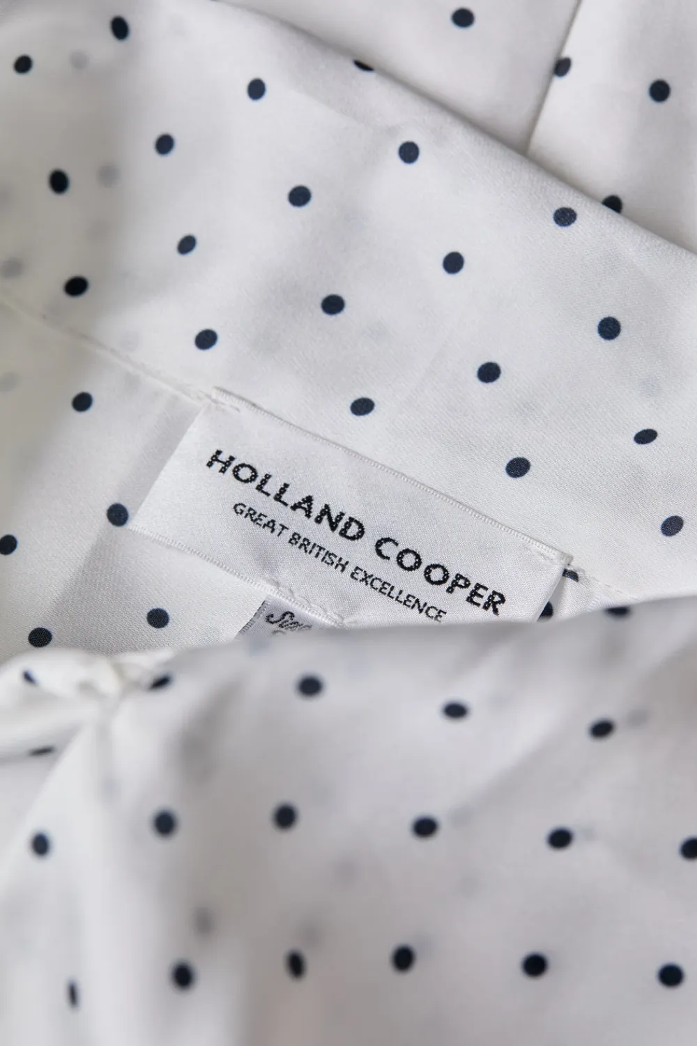 Women Holland Cooper Dresses>Ariella Midi Dress