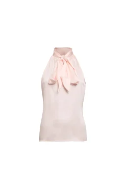Women Holland Cooper Shirts & Blouses><noscript><img width=