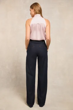 Women Holland Cooper Shirts & Blouses><noscript><img width=
