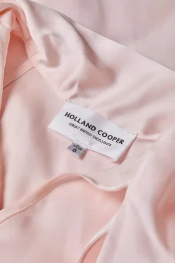 Women Holland Cooper Shirts & Blouses><noscript><img width=