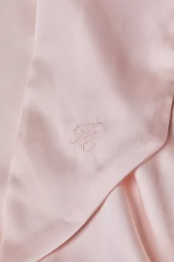 Women Holland Cooper Shirts & Blouses><noscript><img width=