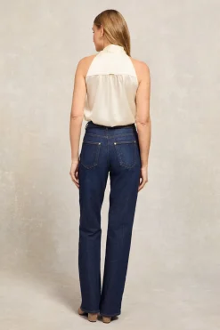 Women Holland Cooper Shirts & Blouses><noscript><img width=