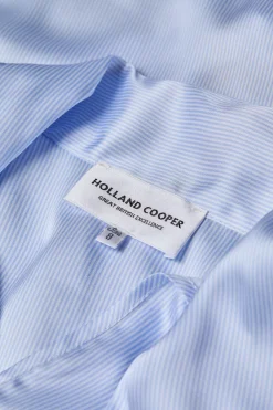Women Holland Cooper Shirts & Blouses><noscript><img width=