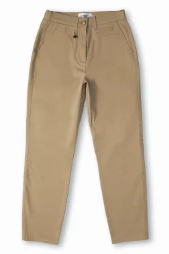Women Holland Cooper Trousers><noscript><img width=