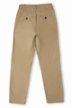Women Holland Cooper Trousers><noscript><img width=