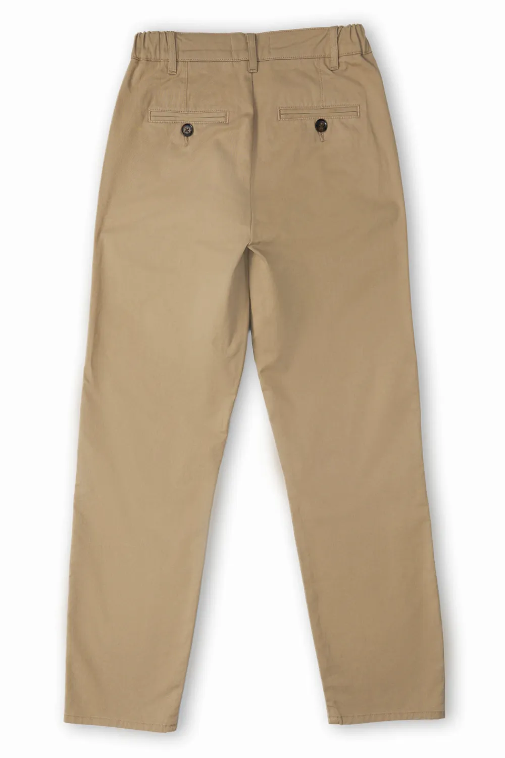 Women Holland Cooper Trousers>Arnesby Chino