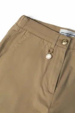 Women Holland Cooper Trousers><noscript><img width=