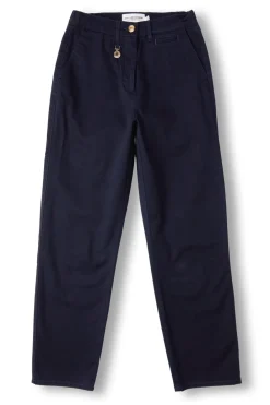 Women Holland Cooper Trousers><noscript><img width=