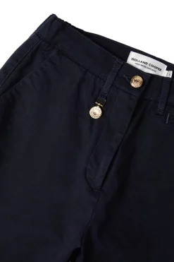 Women Holland Cooper Trousers><noscript><img width=