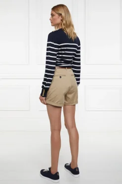 Women Holland Cooper Shorts><noscript><img width=