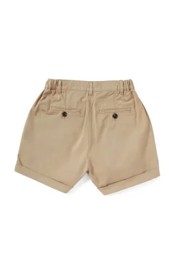 Women Holland Cooper Shorts><noscript><img width=