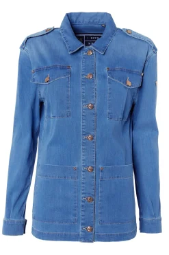 Women Holland Cooper Jackets><noscript><img width=