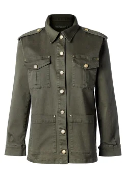 Women Holland Cooper Jackets><noscript><img width=