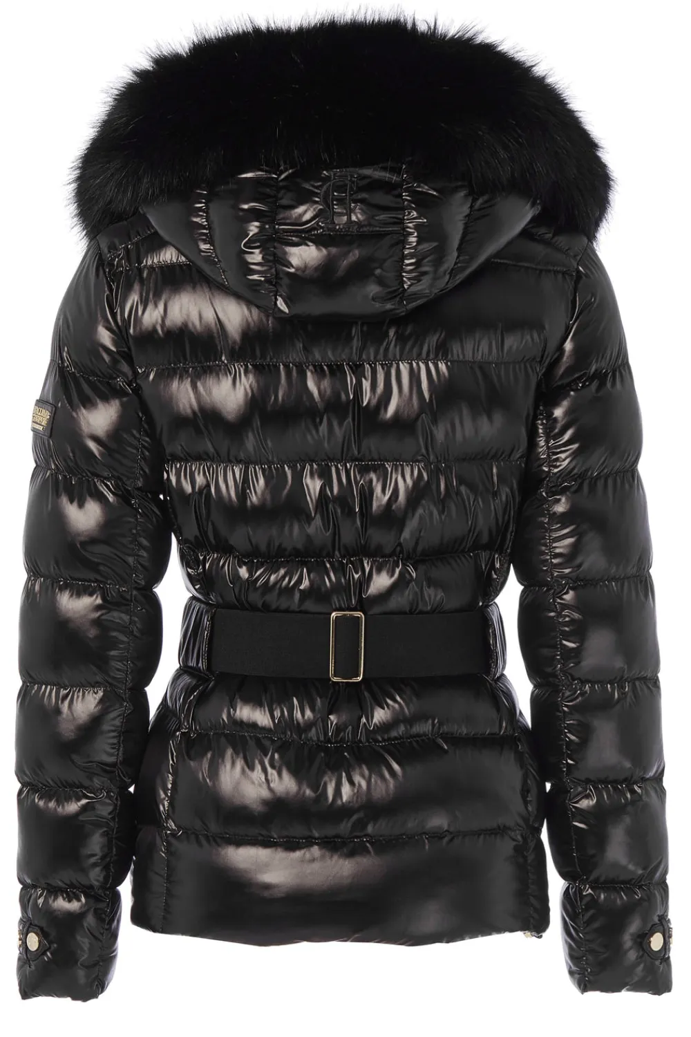Women Holland Cooper Jackets>Aspen Jacket