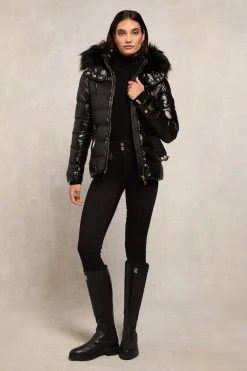 Women Holland Cooper Jackets><noscript><img width=