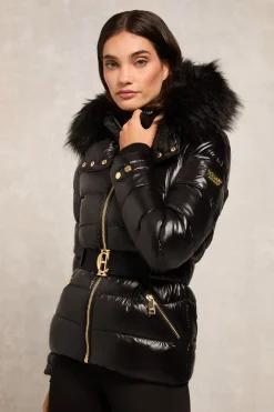 Women Holland Cooper Jackets><noscript><img width=