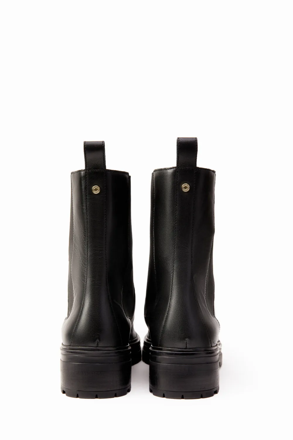 Women Holland Cooper Boots>Astoria Ankle Boot