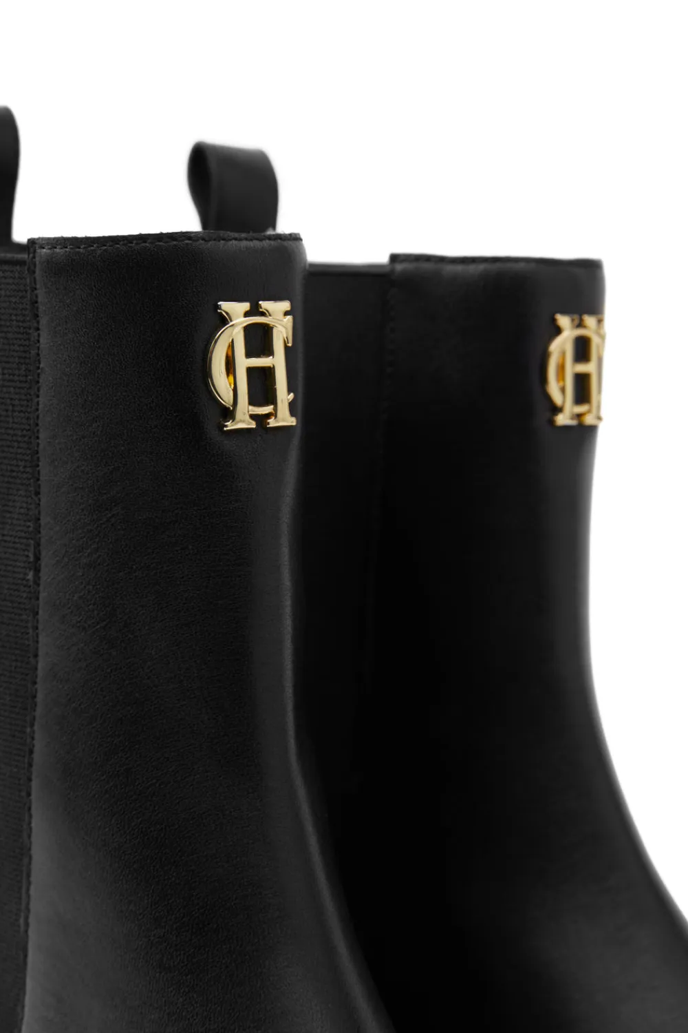 Women Holland Cooper Boots>Astoria Ankle Boot