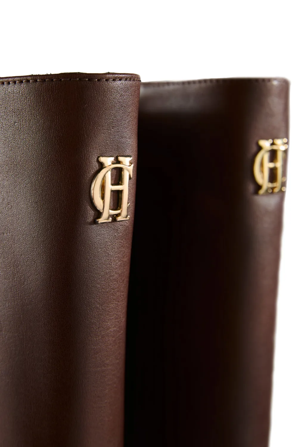 Women Holland Cooper Boots>Astoria Knee Boot