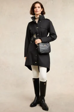 Women Holland Cooper Boots>Astoria Knee Boot