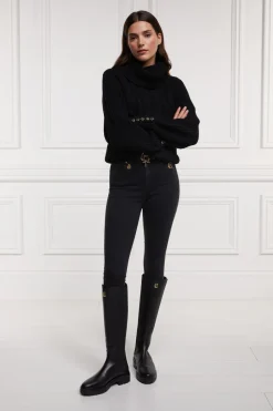 Women Holland Cooper Boots><noscript><img width=