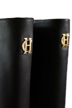 Women Holland Cooper Boots><noscript><img width=