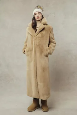 Women Holland Cooper Coats><noscript><img width=