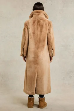 Women Holland Cooper Coats><noscript><img width=