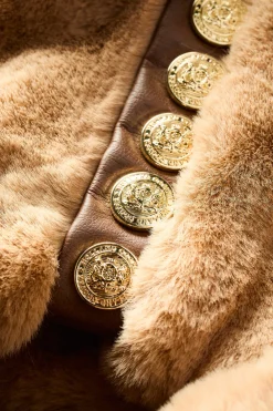 Women Holland Cooper Coats><noscript><img width=