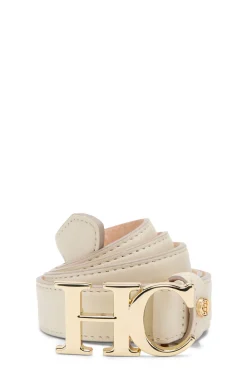 Women Holland Cooper Belts|Belts>Atelier Slim Belt