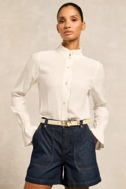Women Holland Cooper Belts|Belts>Atelier Slim Belt