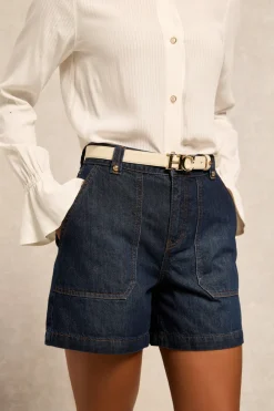 Women Holland Cooper Belts|Belts><noscript><img width=
