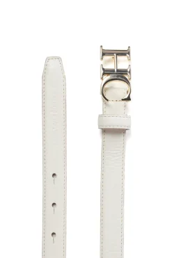 Women Holland Cooper Belts|Belts><noscript><img width=