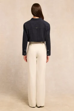 Women Holland Cooper Shirts & Blouses><noscript><img width=