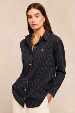 Women Holland Cooper Shirts & Blouses><noscript><img width=