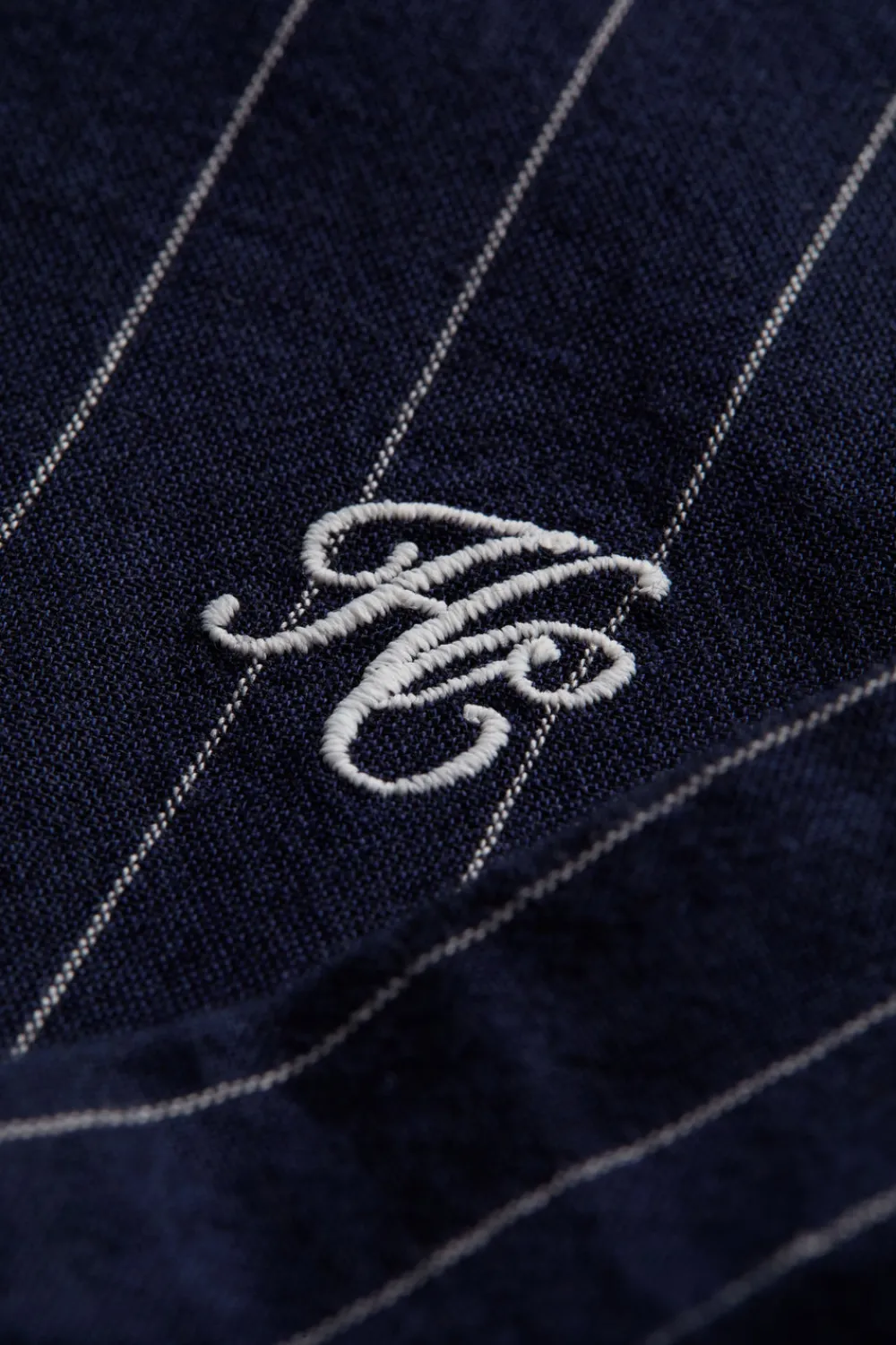 Women Holland Cooper Shirts & Blouses>Athena Shirt