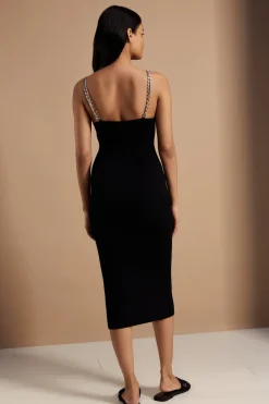 Women Holland Cooper Dresses>Aurora Dress