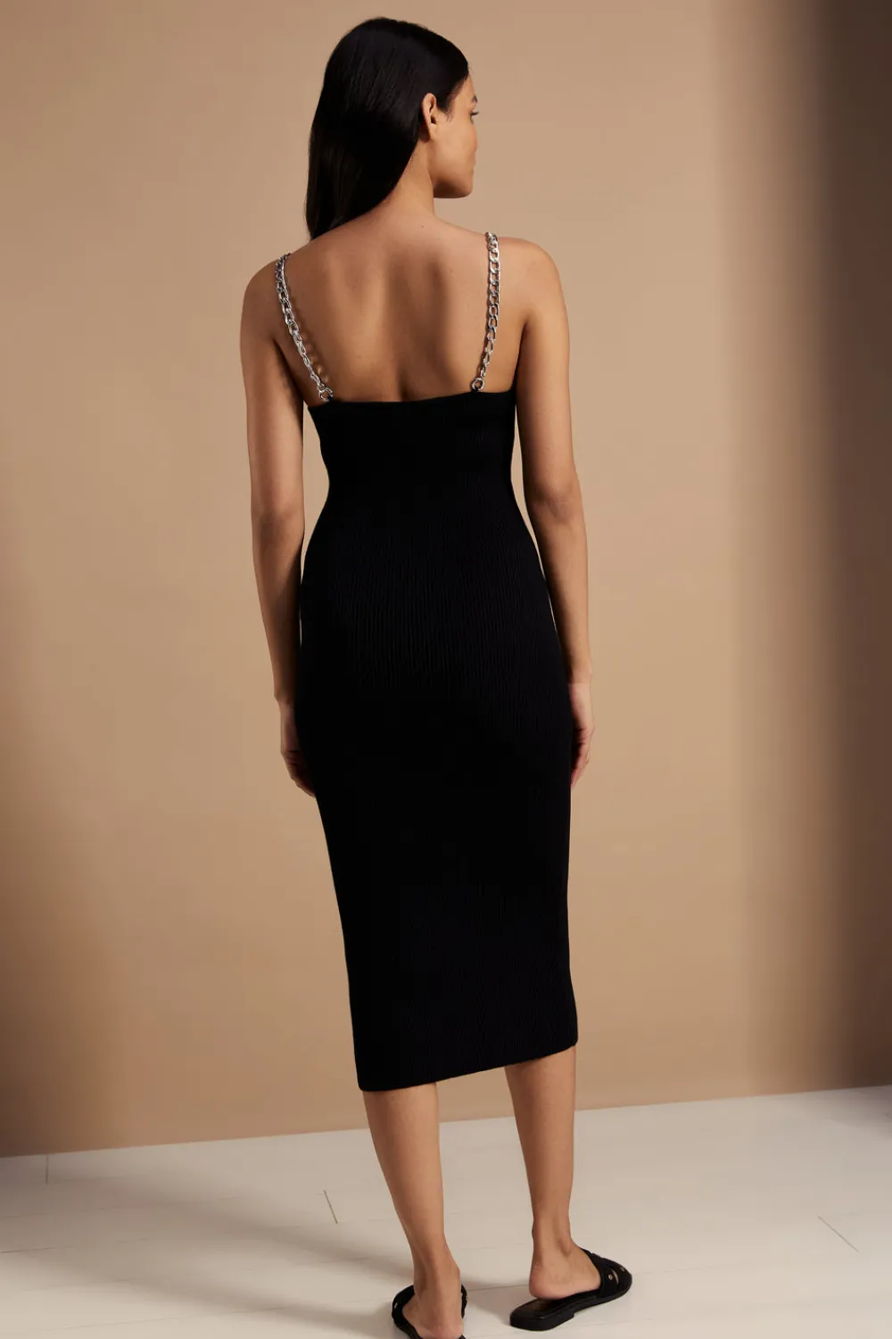 Women Holland Cooper Dresses>Aurora Dress