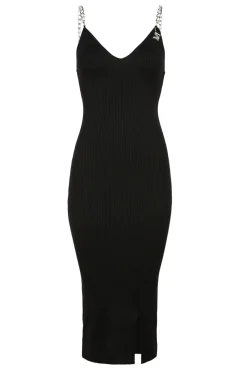 Women Holland Cooper Dresses><noscript><img width=