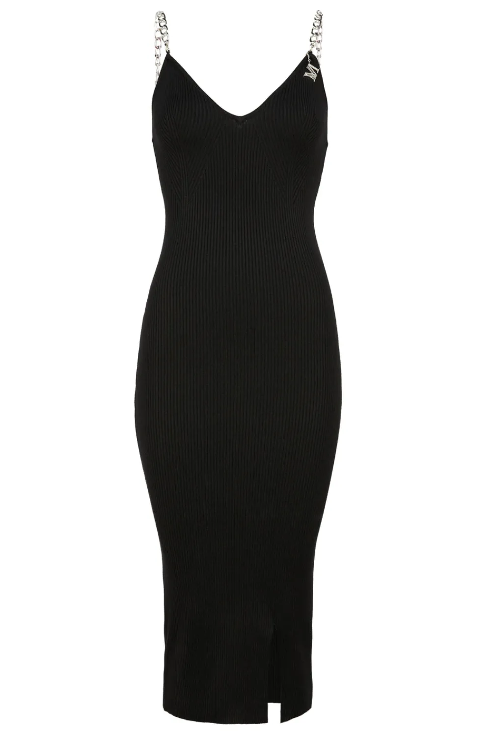 Women Holland Cooper Dresses>Aurora Dress